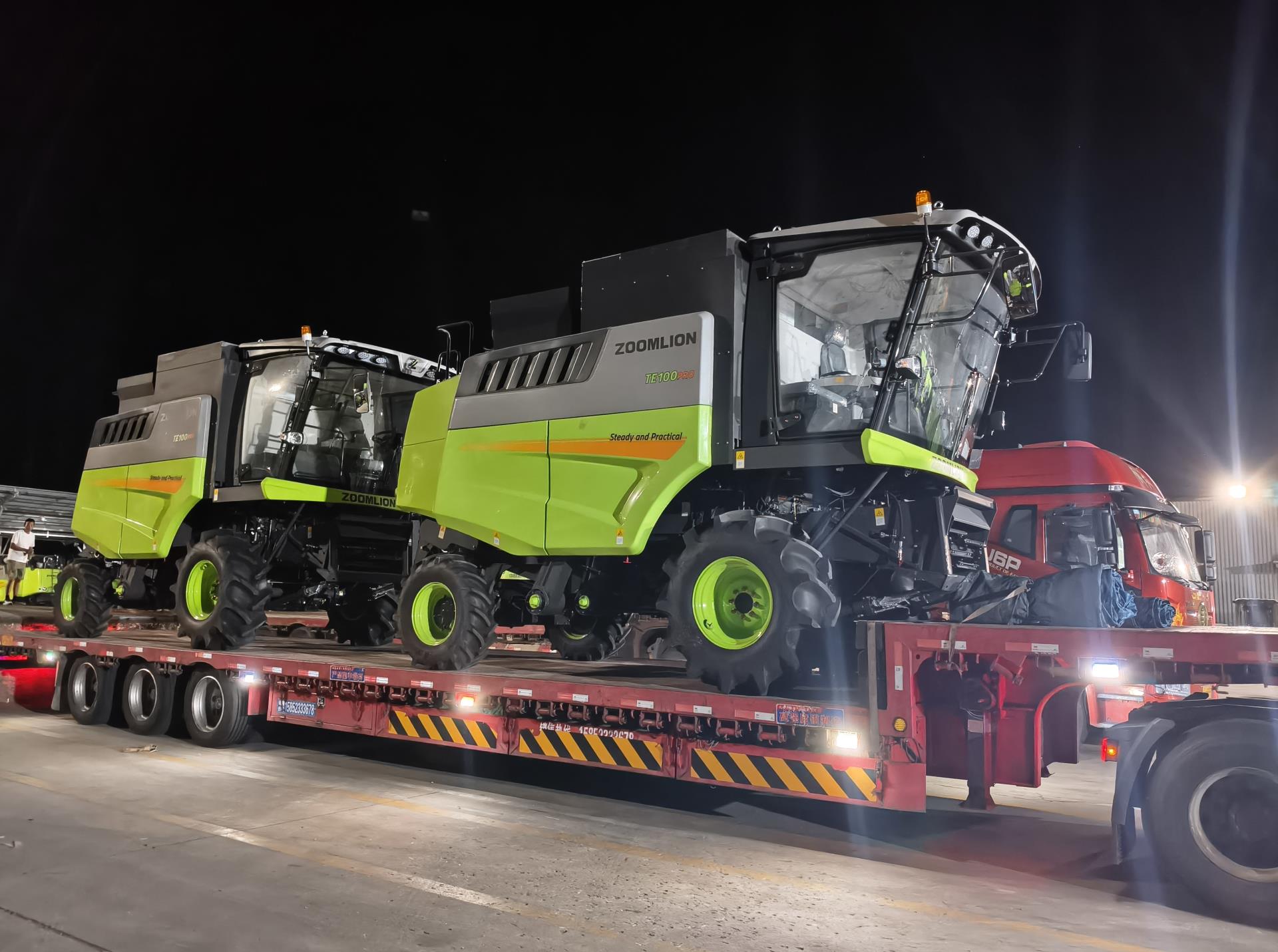 世界杯投注-世界杯足球投注平台 世界杯投注平台支持全程赛事竞猜,数据同步、赔率实时更新,是球迷畅玩世界杯足球投注的理想选择。