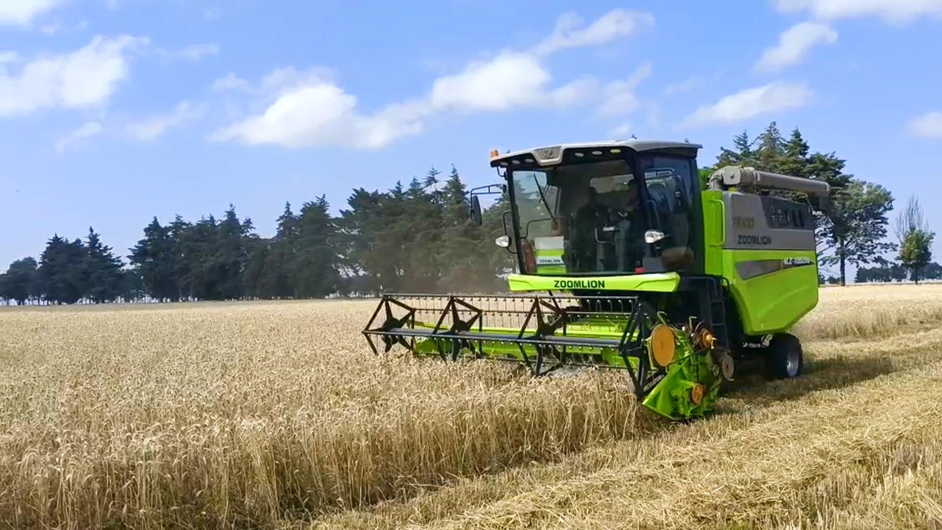 世界杯投注-世界杯足球投注平台 世界杯投注平台支持全程赛事竞猜,数据同步、赔率实时更新,是球迷畅玩世界杯足球投注的理想选择。