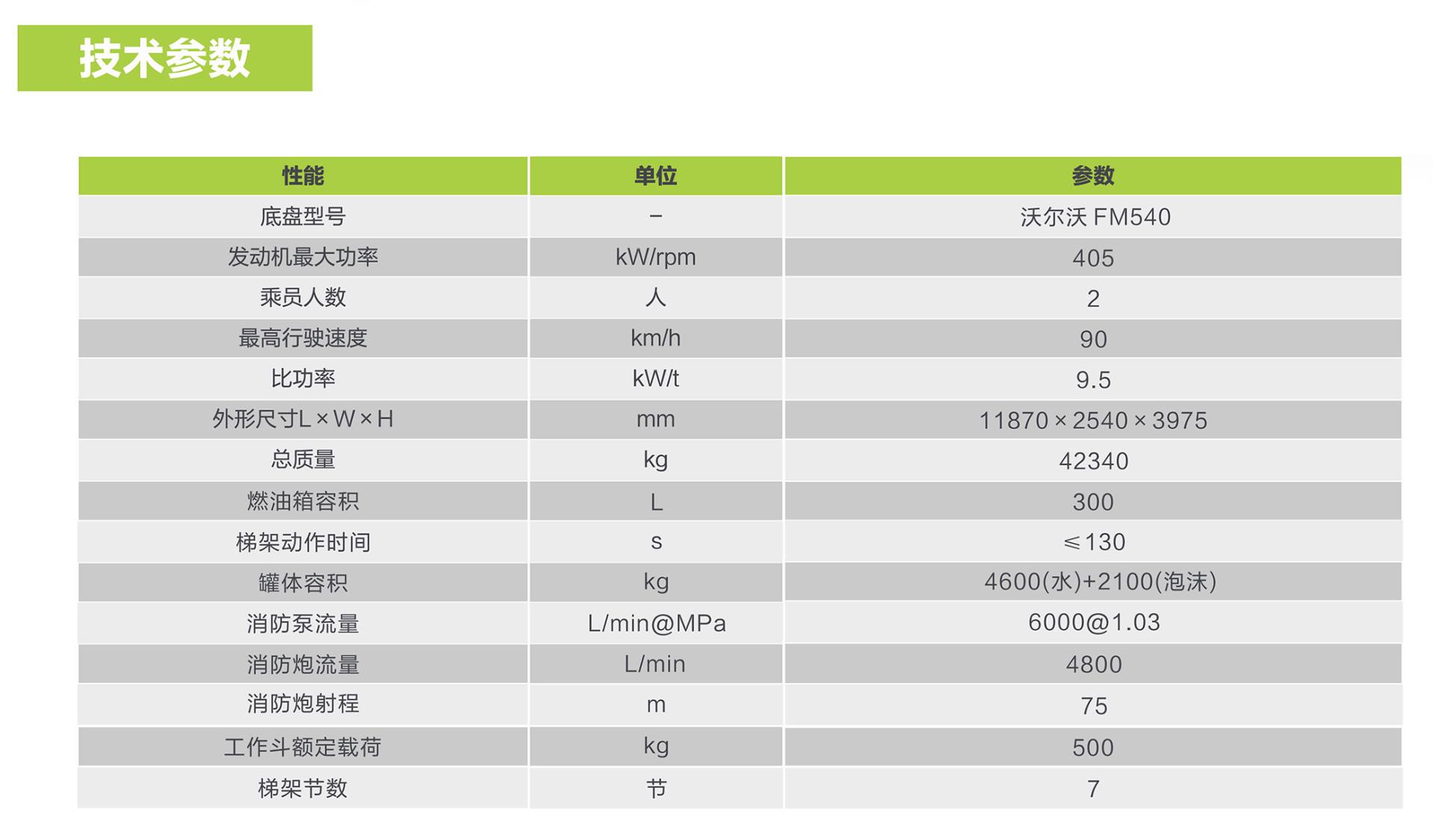 世界杯投注-世界杯足球投注平台  世界杯投注平台支持全程赛事竞猜，数据同步、赔率实时更新，是球迷畅玩世界杯足球投注的理想选择。