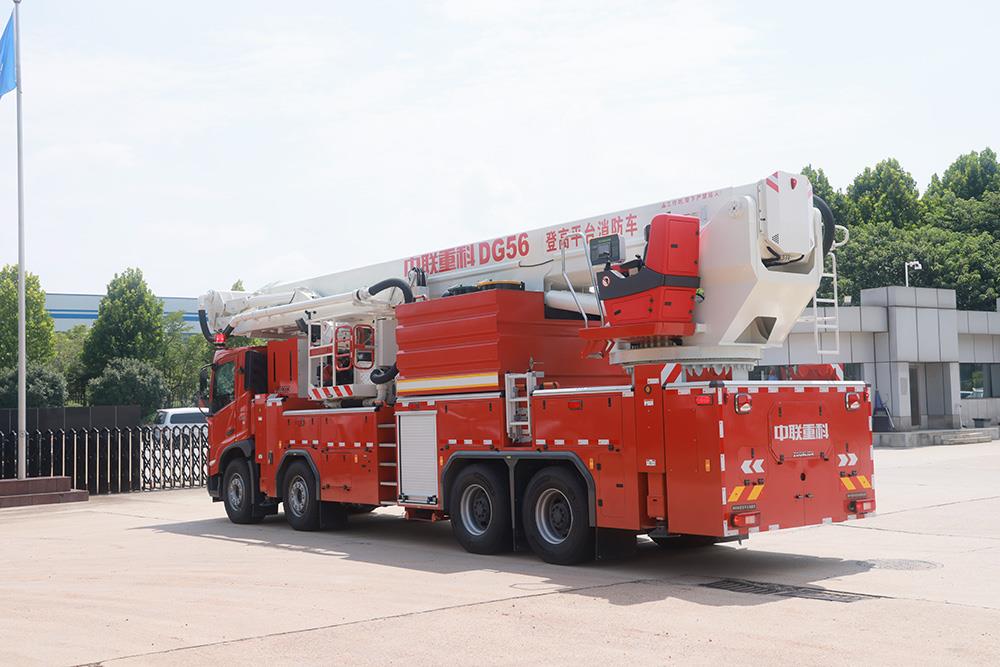 世界杯投注-世界杯足球投注平台  世界杯投注平台支持全程赛事竞猜，数据同步、赔率实时更新，是球迷畅玩世界杯足球投注的理想选择。