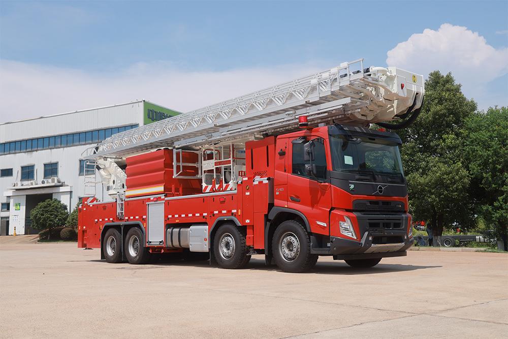 世界杯投注-世界杯足球投注平台  世界杯投注平台支持全程赛事竞猜，数据同步、赔率实时更新，是球迷畅玩世界杯足球投注的理想选择。