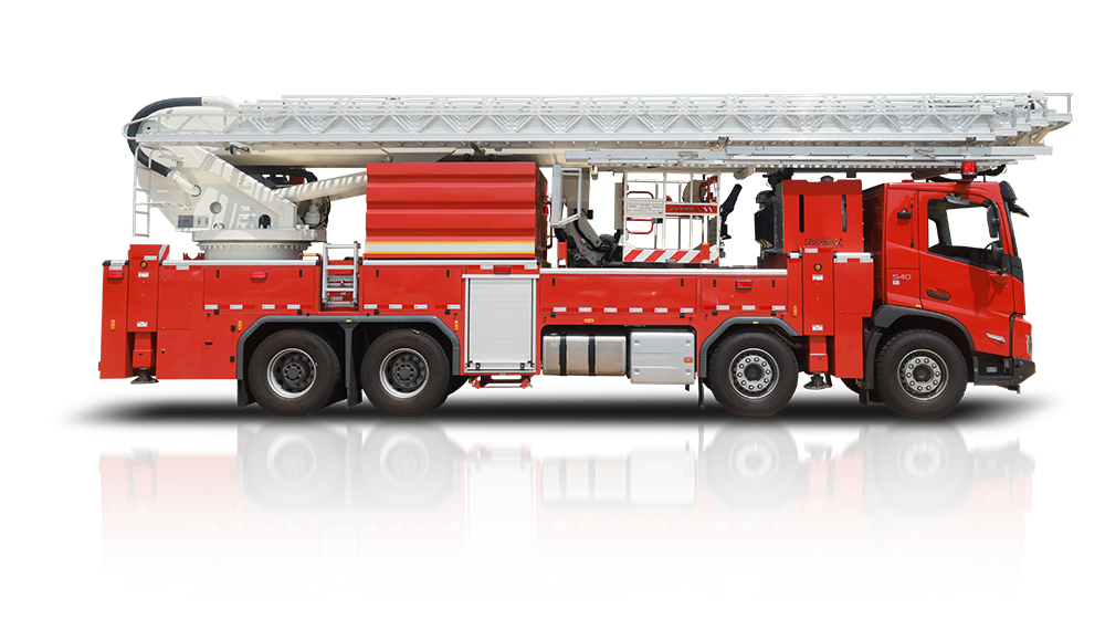 世界杯投注-世界杯足球投注平台  世界杯投注平台支持全程赛事竞猜，数据同步、赔率实时更新，是球迷畅玩世界杯足球投注的理想选择。