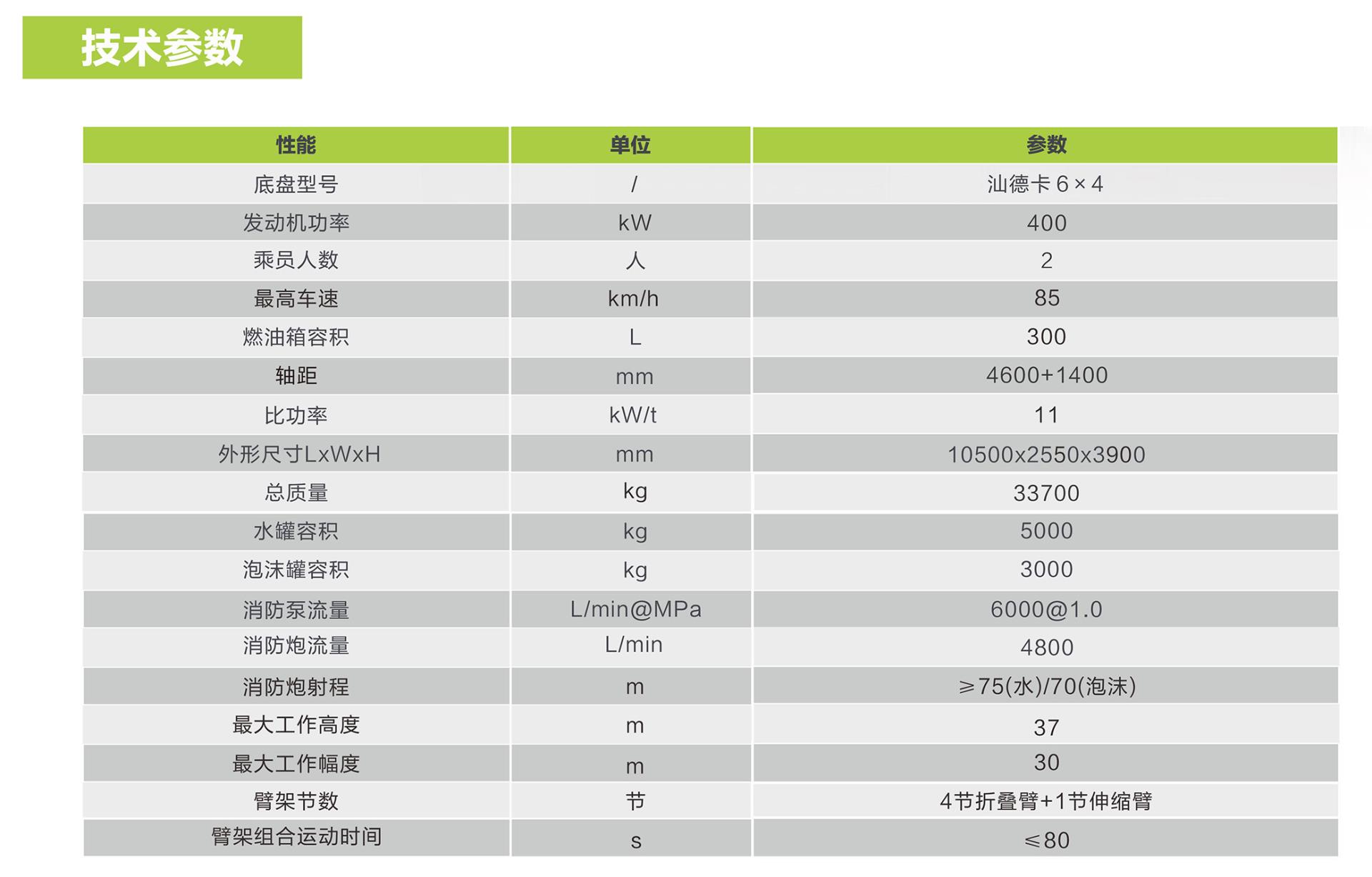 世界杯投注-世界杯足球投注平台  世界杯投注平台支持全程赛事竞猜，数据同步、赔率实时更新，是球迷畅玩世界杯足球投注的理想选择。