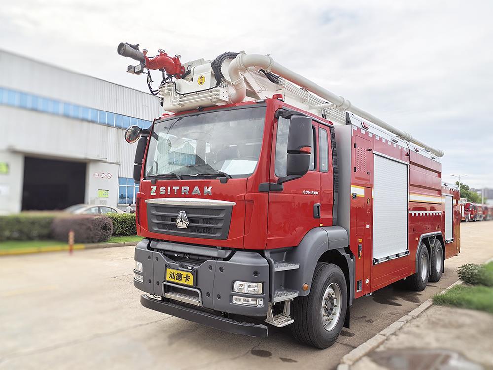 世界杯投注-世界杯足球投注平台  世界杯投注平台支持全程赛事竞猜，数据同步、赔率实时更新，是球迷畅玩世界杯足球投注的理想选择。