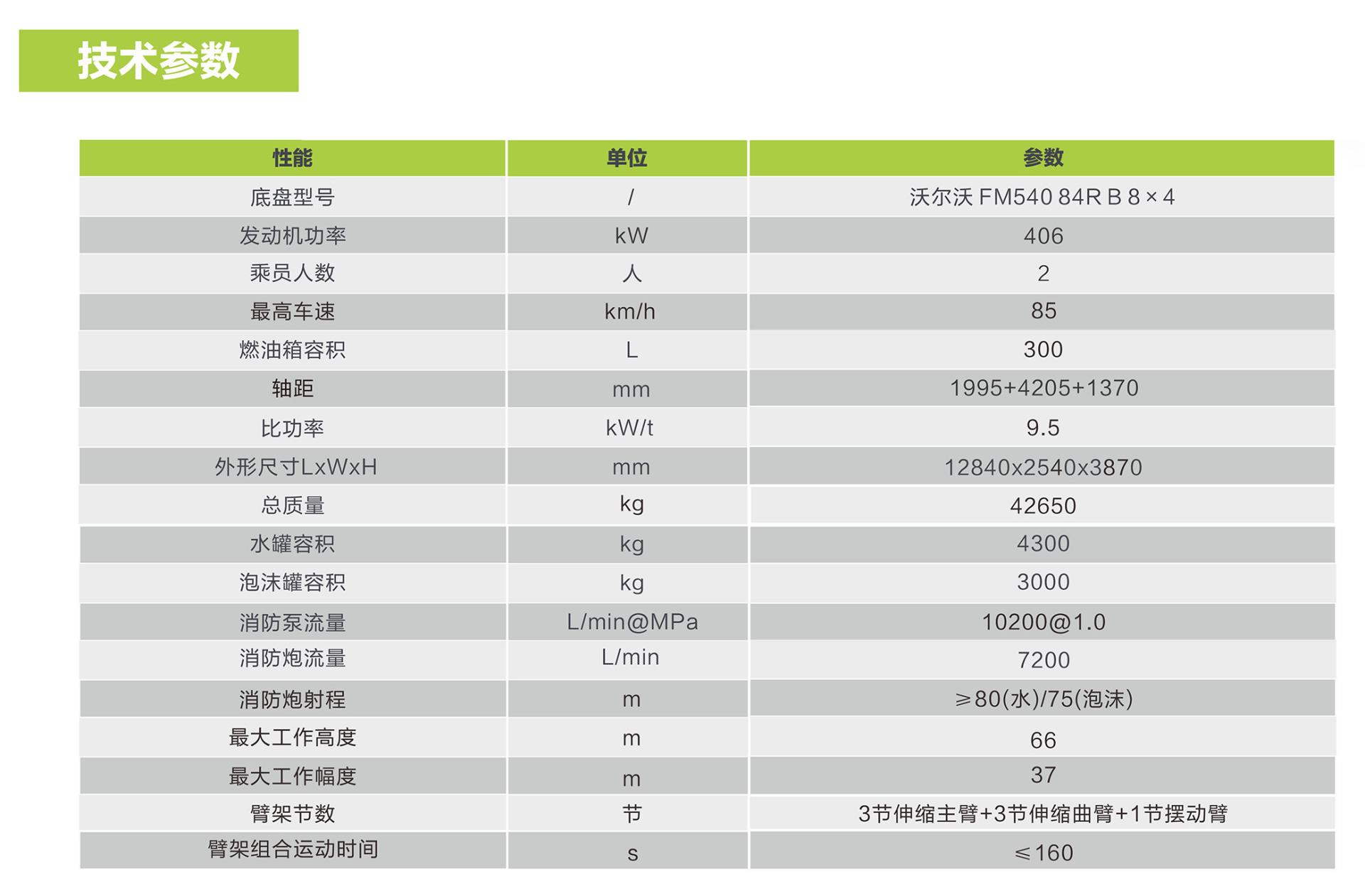 世界杯投注-世界杯足球投注平台  世界杯投注平台支持全程赛事竞猜，数据同步、赔率实时更新，是球迷畅玩世界杯足球投注的理想选择。