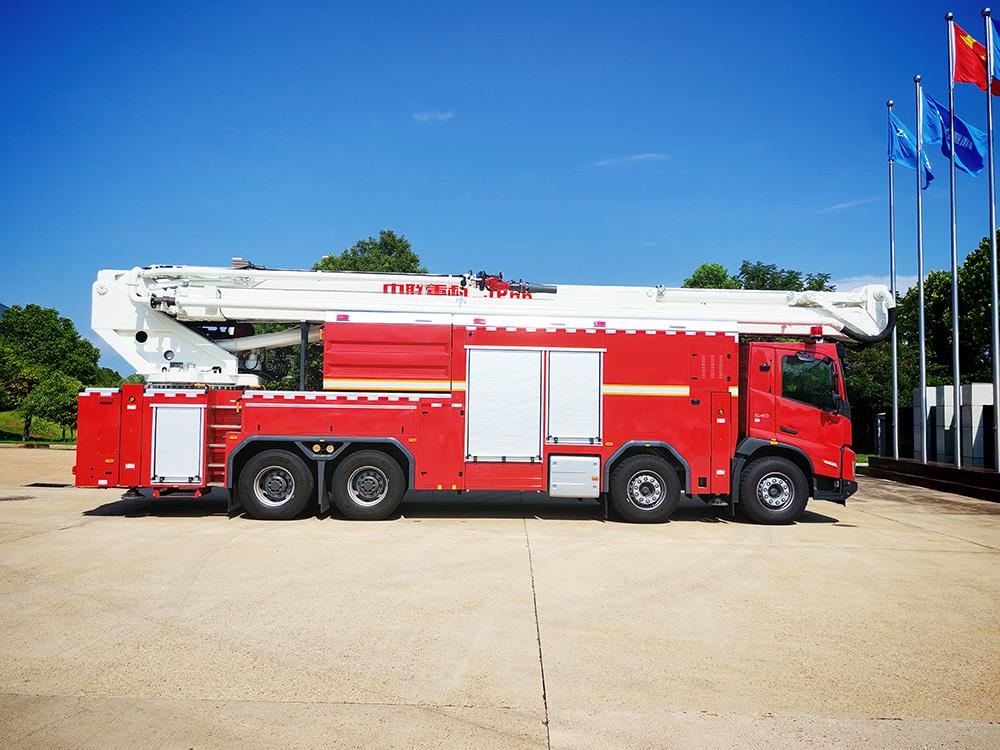 世界杯投注-世界杯足球投注平台  世界杯投注平台支持全程赛事竞猜，数据同步、赔率实时更新，是球迷畅玩世界杯足球投注的理想选择。