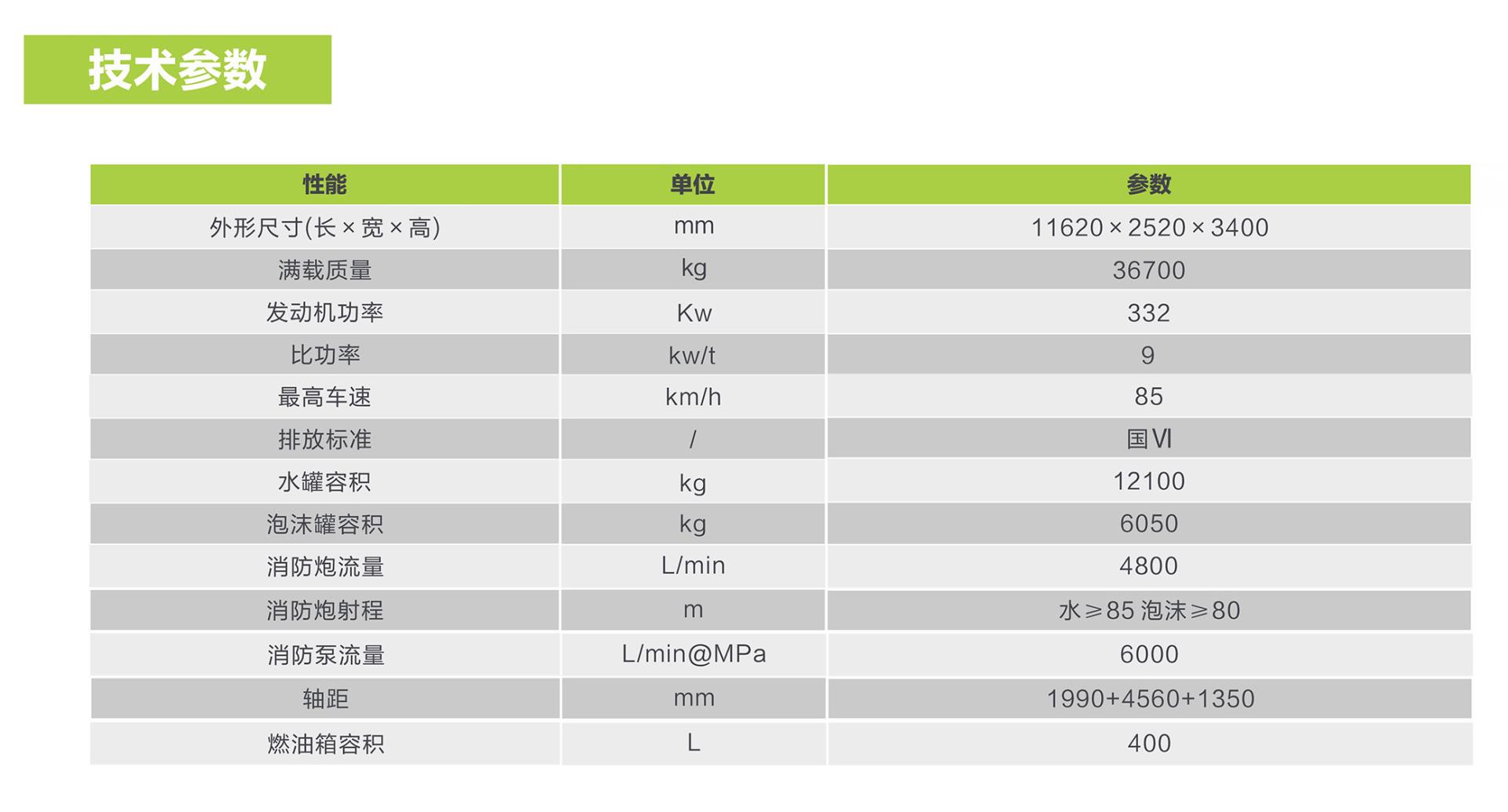 世界杯投注-世界杯足球投注平台  世界杯投注平台支持全程赛事竞猜，数据同步、赔率实时更新，是球迷畅玩世界杯足球投注的理想选择。