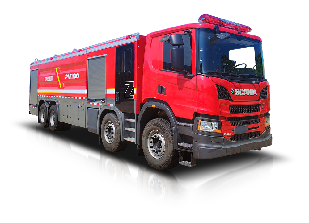 世界杯投注-世界杯足球投注平台  世界杯投注平台支持全程赛事竞猜，数据同步、赔率实时更新，是球迷畅玩世界杯足球投注的理想选择。