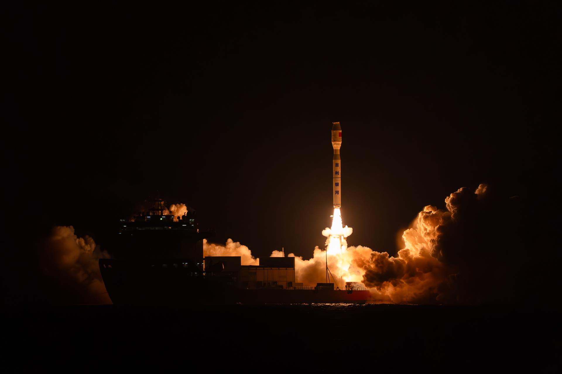 世界杯投注-世界杯足球投注平台 世界杯投注平台支持全程赛事竞猜,数据同步、赔率实时更新,是球迷畅玩世界杯足球投注的理想选择。