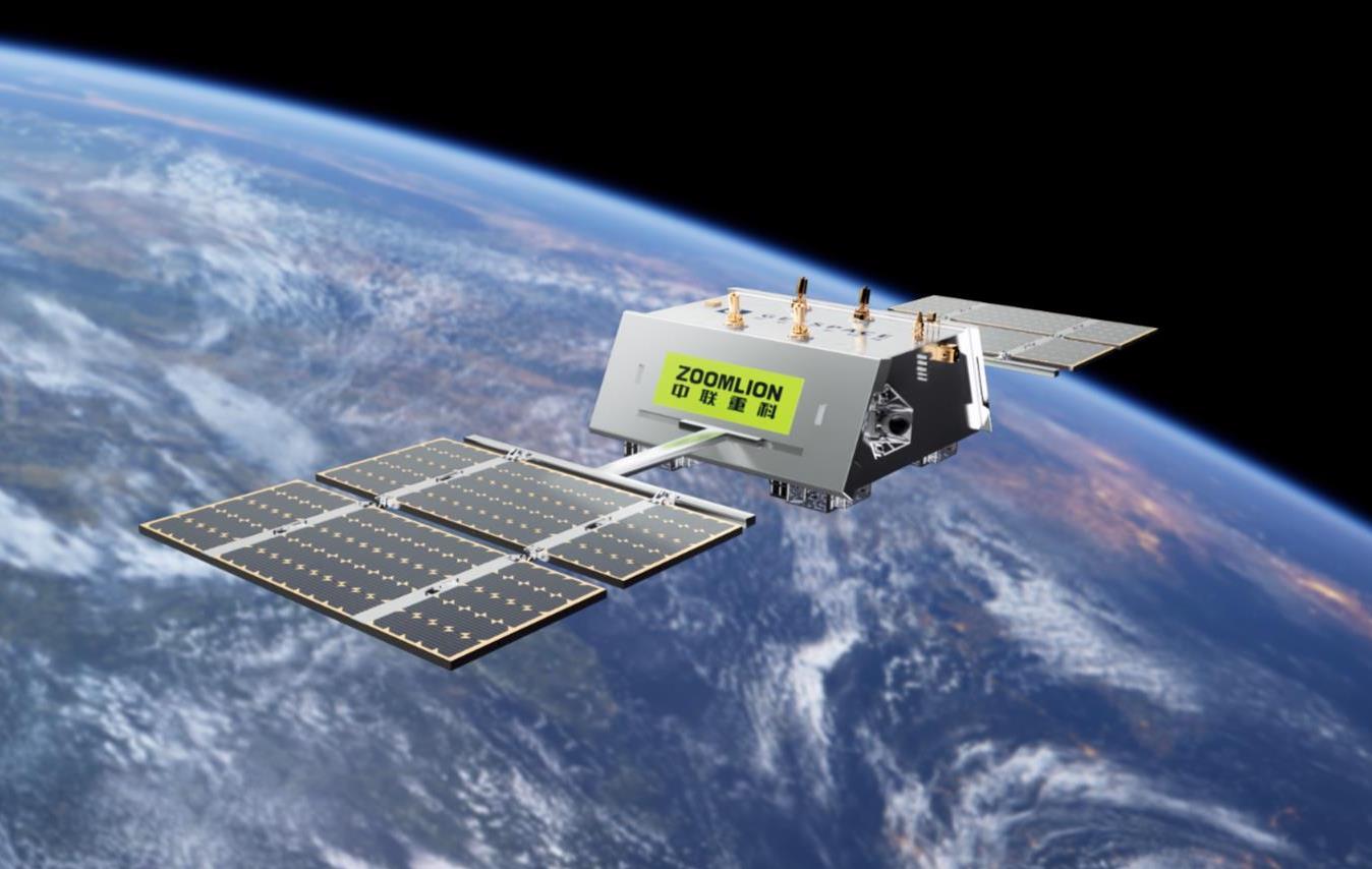 世界杯投注-世界杯足球投注平台  世界杯投注平台支持全程赛事竞猜，数据同步、赔率实时更新，是球迷畅玩世界杯足球投注的理想选择。