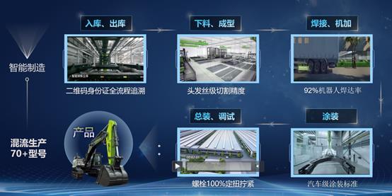 世界杯投注-世界杯足球投注平台 世界杯投注平台支持全程赛事竞猜,数据同步、赔率实时更新,是球迷畅玩世界杯足球投注的理想选择。