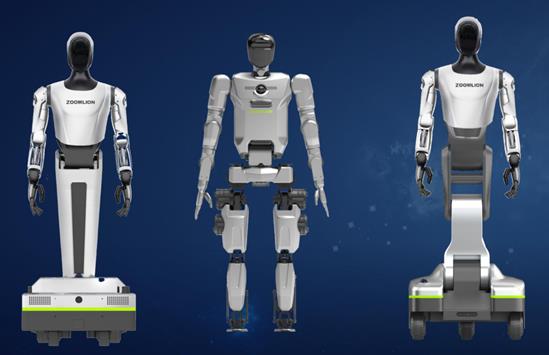 世界杯投注-世界杯足球投注平台  世界杯投注平台支持全程赛事竞猜，数据同步、赔率实时更新，是球迷畅玩世界杯足球投注的理想选择。