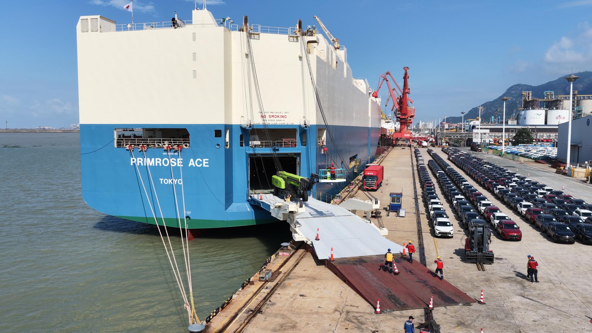 世界杯投注-世界杯足球投注平台  世界杯投注平台支持全程赛事竞猜，数据同步、赔率实时更新，是球迷畅玩世界杯足球投注的理想选择。