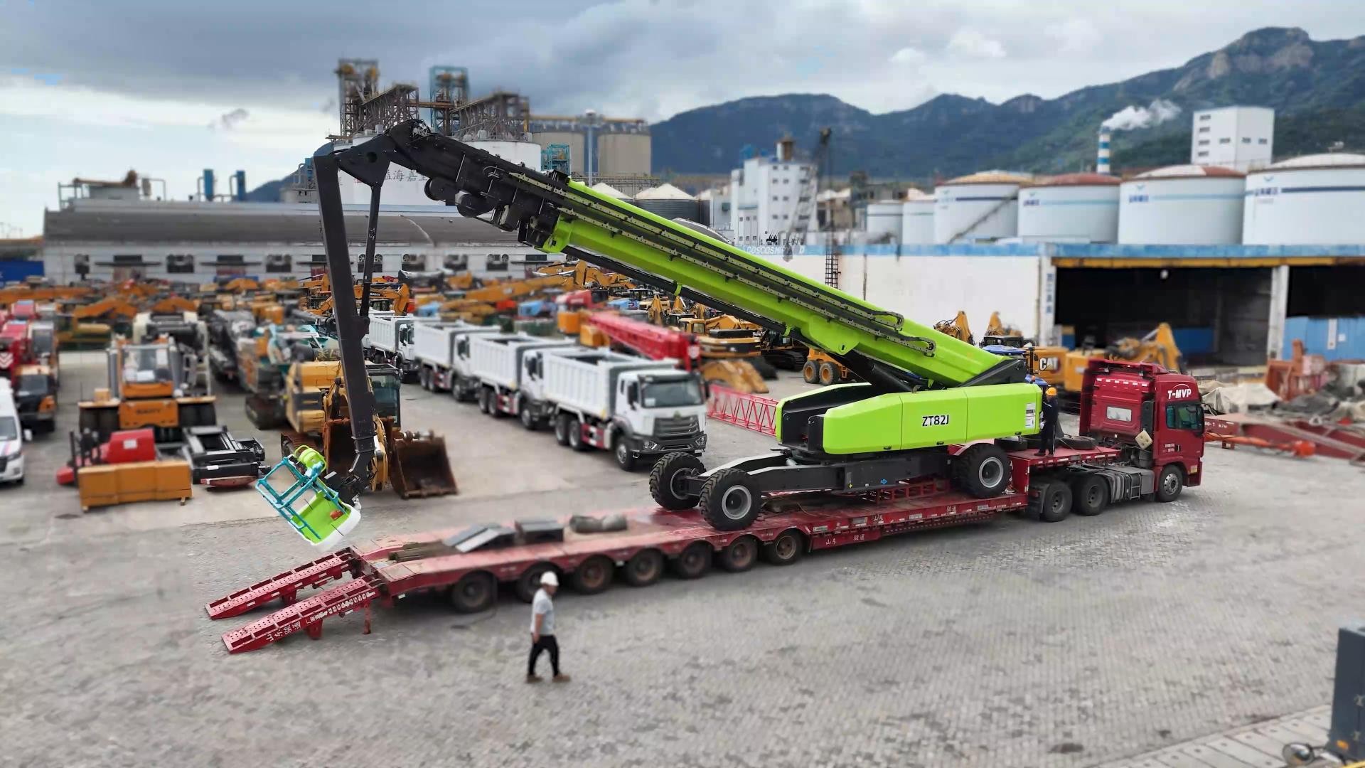 世界杯投注-世界杯足球投注平台  世界杯投注平台支持全程赛事竞猜，数据同步、赔率实时更新，是球迷畅玩世界杯足球投注的理想选择。