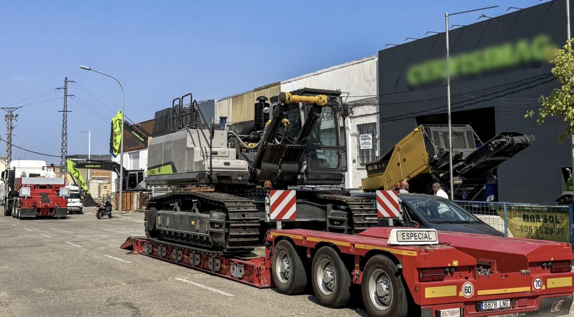 世界杯投注-世界杯足球投注平台 世界杯投注平台支持全程赛事竞猜,数据同步、赔率实时更新,是球迷畅玩世界杯足球投注的理想选择。