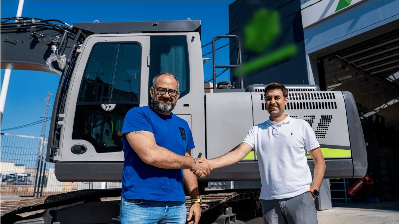 世界杯投注-世界杯足球投注平台 世界杯投注平台支持全程赛事竞猜,数据同步、赔率实时更新,是球迷畅玩世界杯足球投注的理想选择。