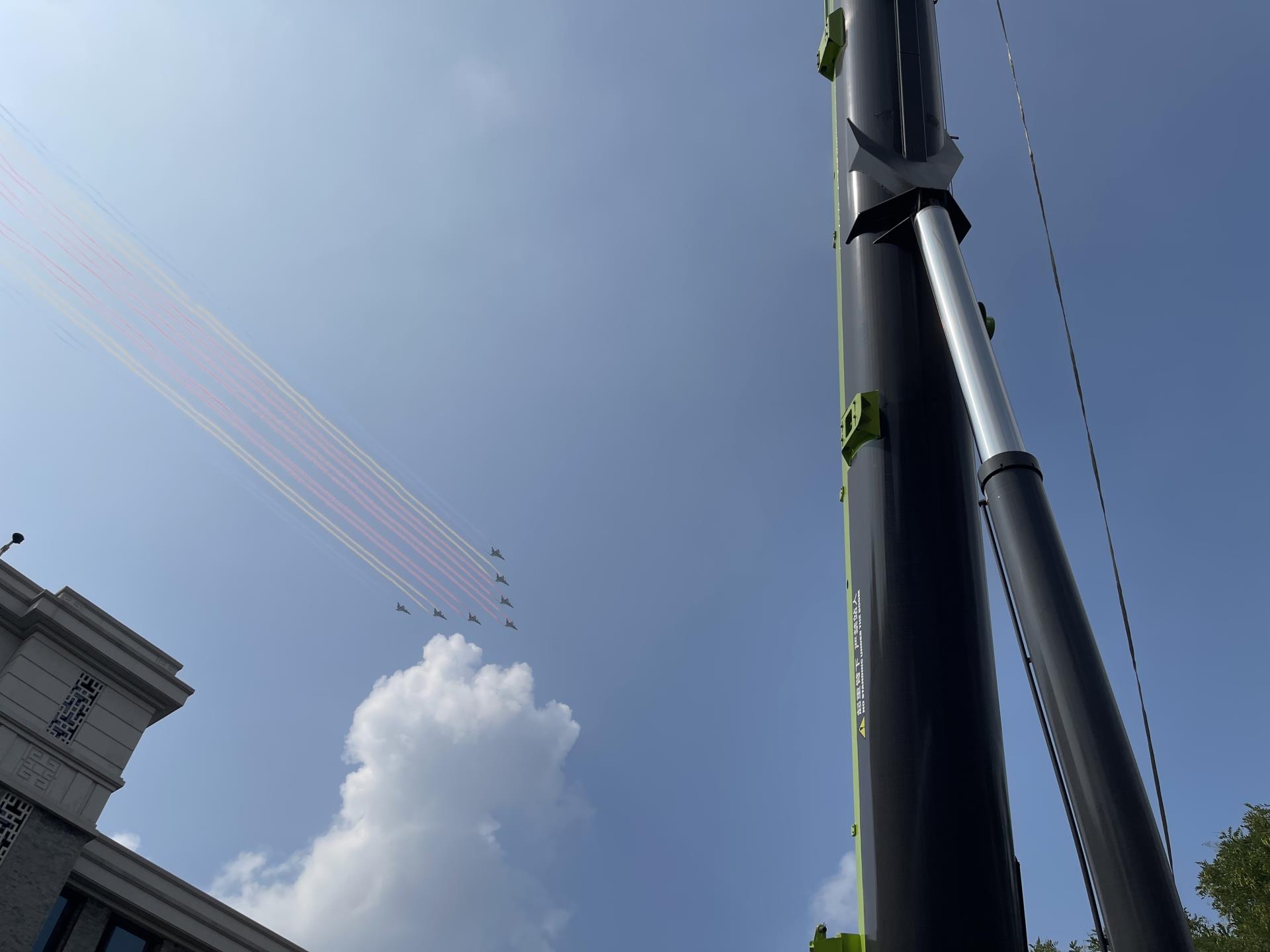 世界杯投注-世界杯足球投注平台  世界杯投注平台支持全程赛事竞猜，数据同步、赔率实时更新，是球迷畅玩世界杯足球投注的理想选择。