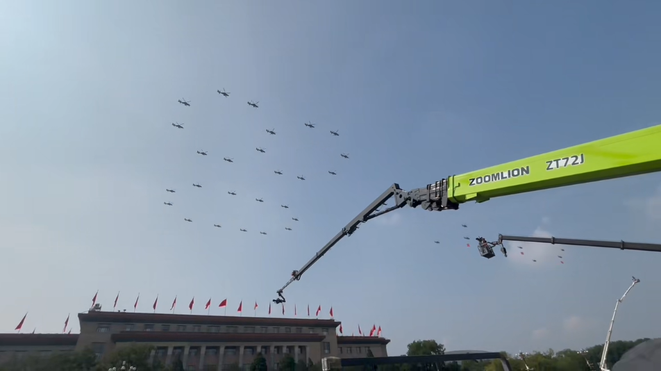 世界杯投注-世界杯足球投注平台  世界杯投注平台支持全程赛事竞猜，数据同步、赔率实时更新，是球迷畅玩世界杯足球投注的理想选择。