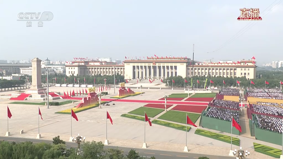 世界杯投注-世界杯足球投注平台  世界杯投注平台支持全程赛事竞猜，数据同步、赔率实时更新，是球迷畅玩世界杯足球投注的理想选择。