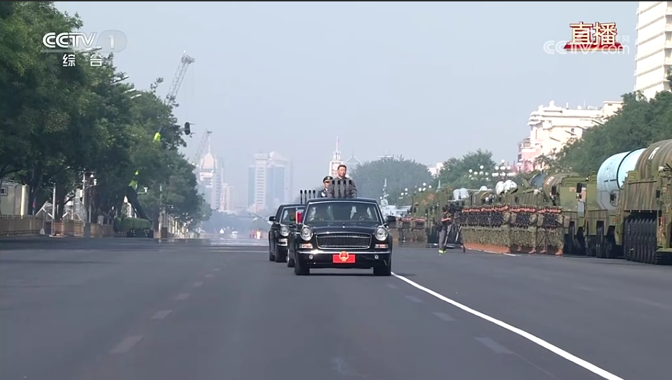 世界杯投注-世界杯足球投注平台  世界杯投注平台支持全程赛事竞猜，数据同步、赔率实时更新，是球迷畅玩世界杯足球投注的理想选择。