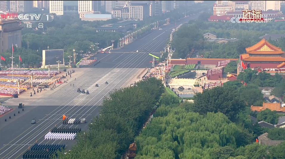世界杯投注-世界杯足球投注平台  世界杯投注平台支持全程赛事竞猜，数据同步、赔率实时更新，是球迷畅玩世界杯足球投注的理想选择。