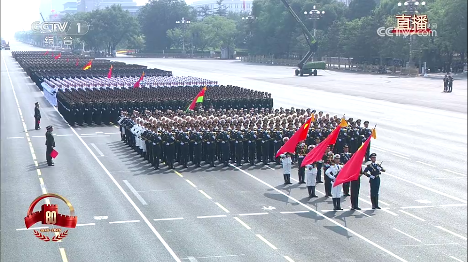世界杯投注-世界杯足球投注平台  世界杯投注平台支持全程赛事竞猜，数据同步、赔率实时更新，是球迷畅玩世界杯足球投注的理想选择。