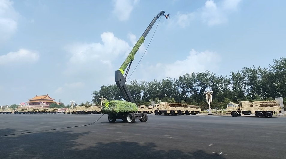 世界杯投注-世界杯足球投注平台  世界杯投注平台支持全程赛事竞猜，数据同步、赔率实时更新，是球迷畅玩世界杯足球投注的理想选择。