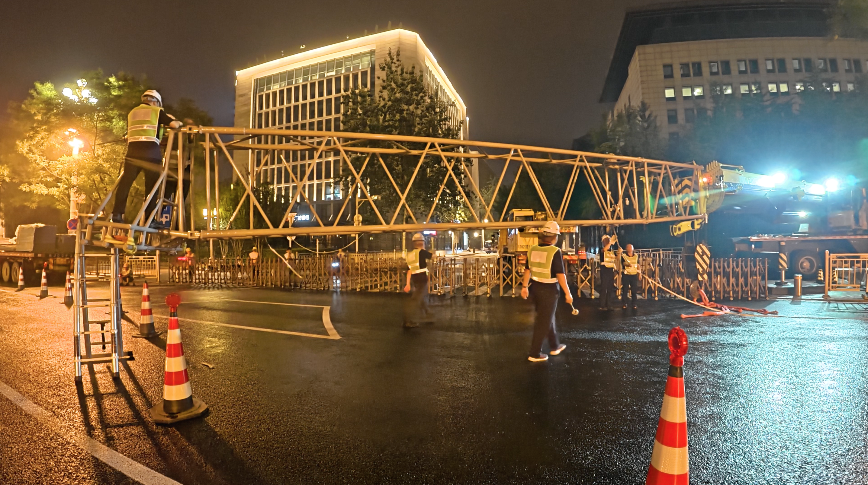 世界杯投注-世界杯足球投注平台  世界杯投注平台支持全程赛事竞猜，数据同步、赔率实时更新，是球迷畅玩世界杯足球投注的理想选择。