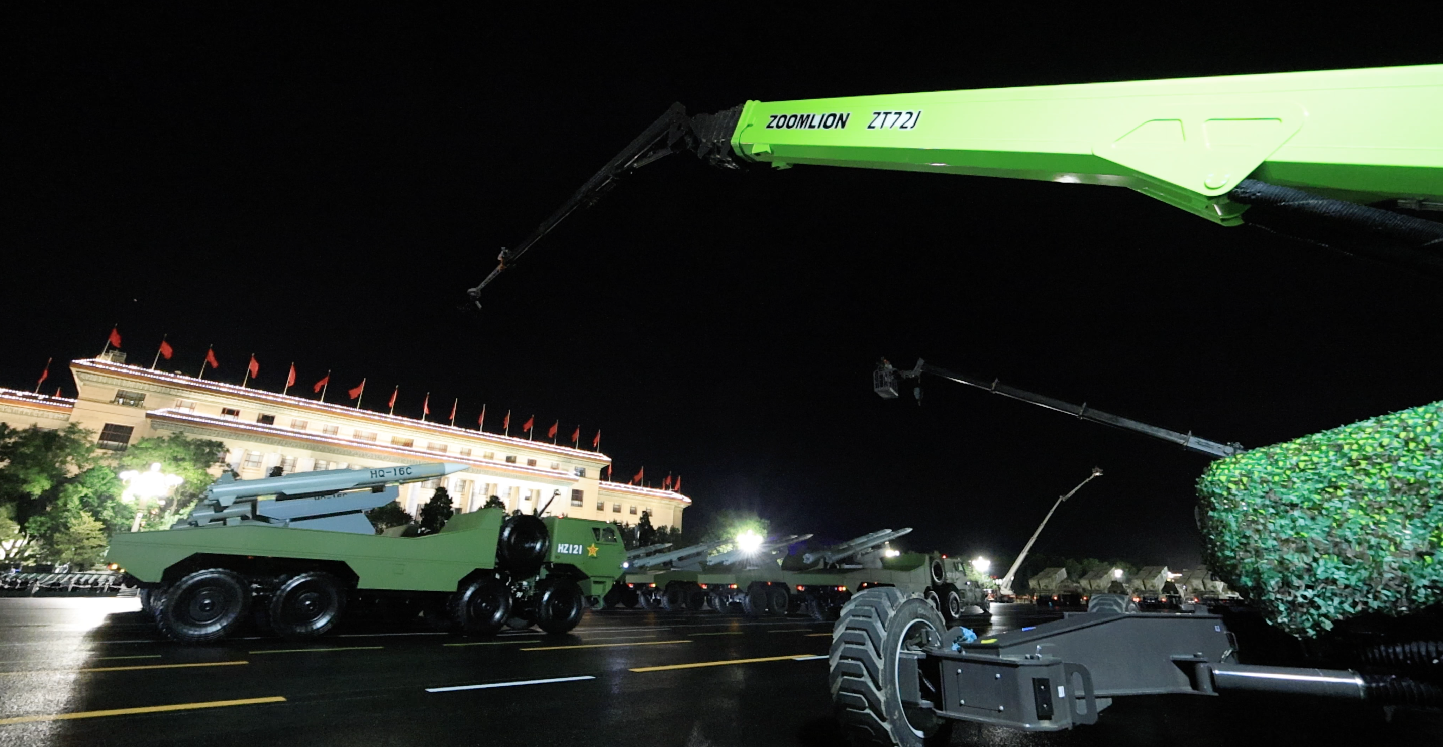 世界杯投注-世界杯足球投注平台  世界杯投注平台支持全程赛事竞猜，数据同步、赔率实时更新，是球迷畅玩世界杯足球投注的理想选择。