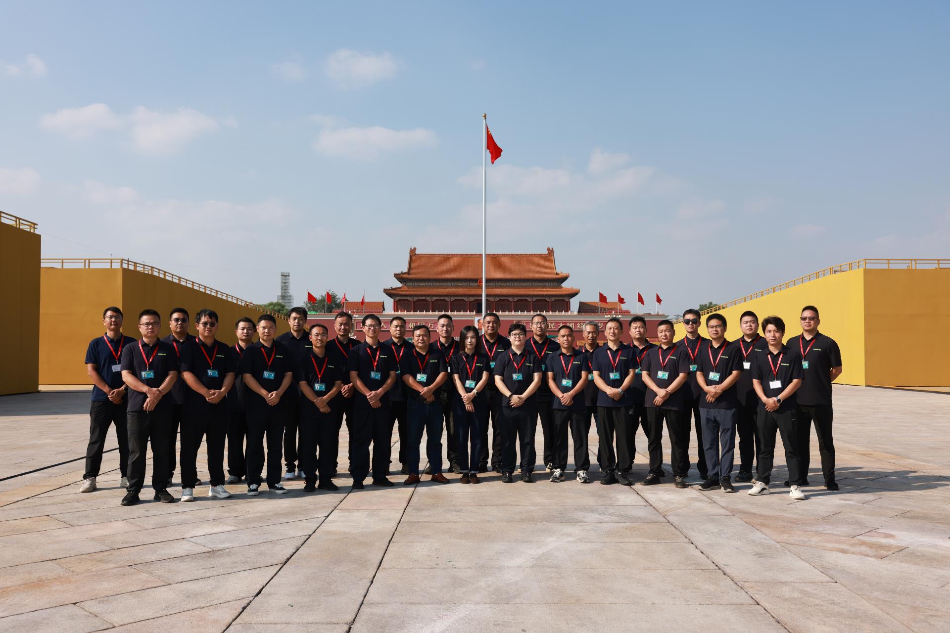 世界杯投注-世界杯足球投注平台  世界杯投注平台支持全程赛事竞猜，数据同步、赔率实时更新，是球迷畅玩世界杯足球投注的理想选择。