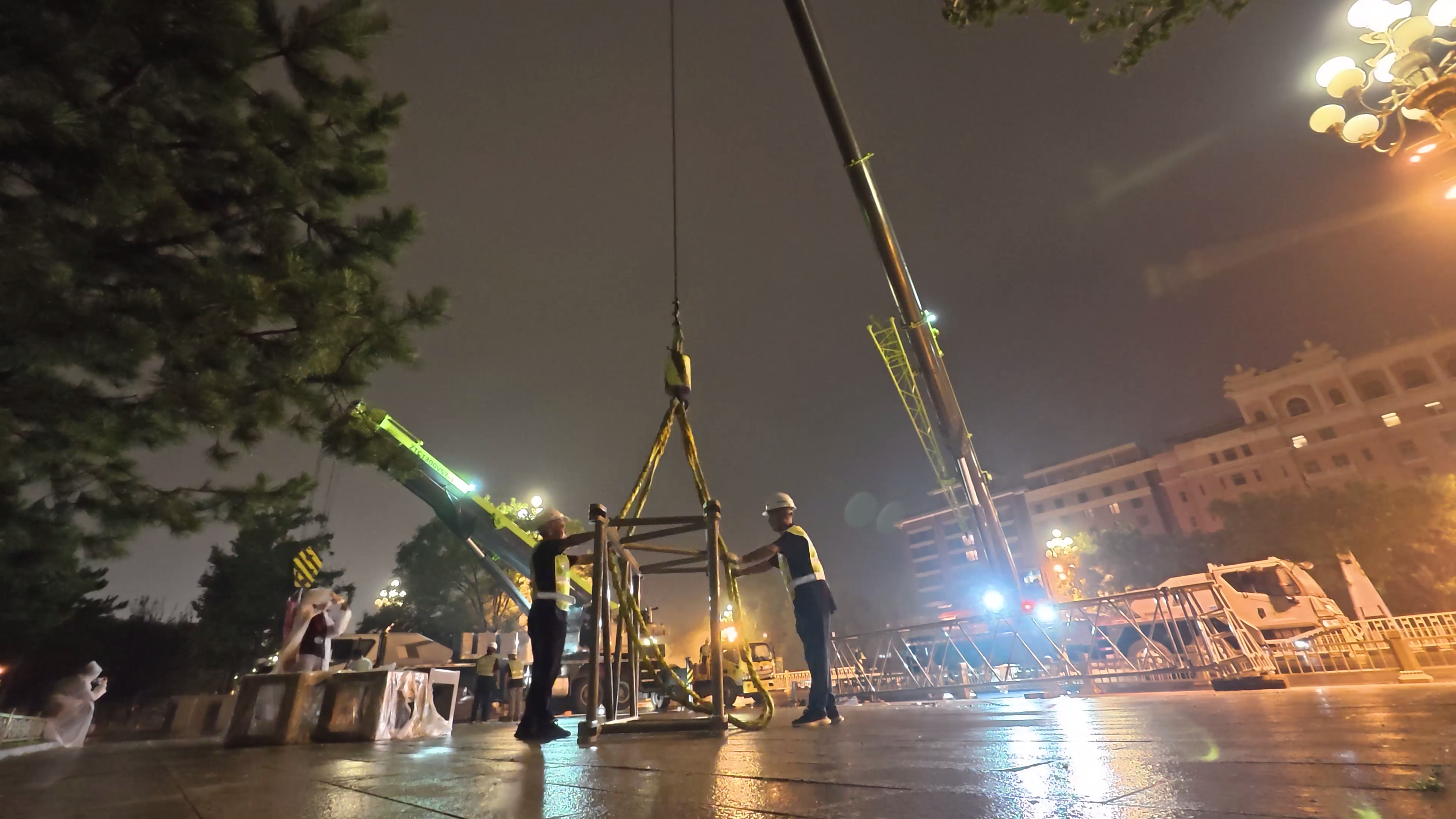 世界杯投注-世界杯足球投注平台  世界杯投注平台支持全程赛事竞猜，数据同步、赔率实时更新，是球迷畅玩世界杯足球投注的理想选择。