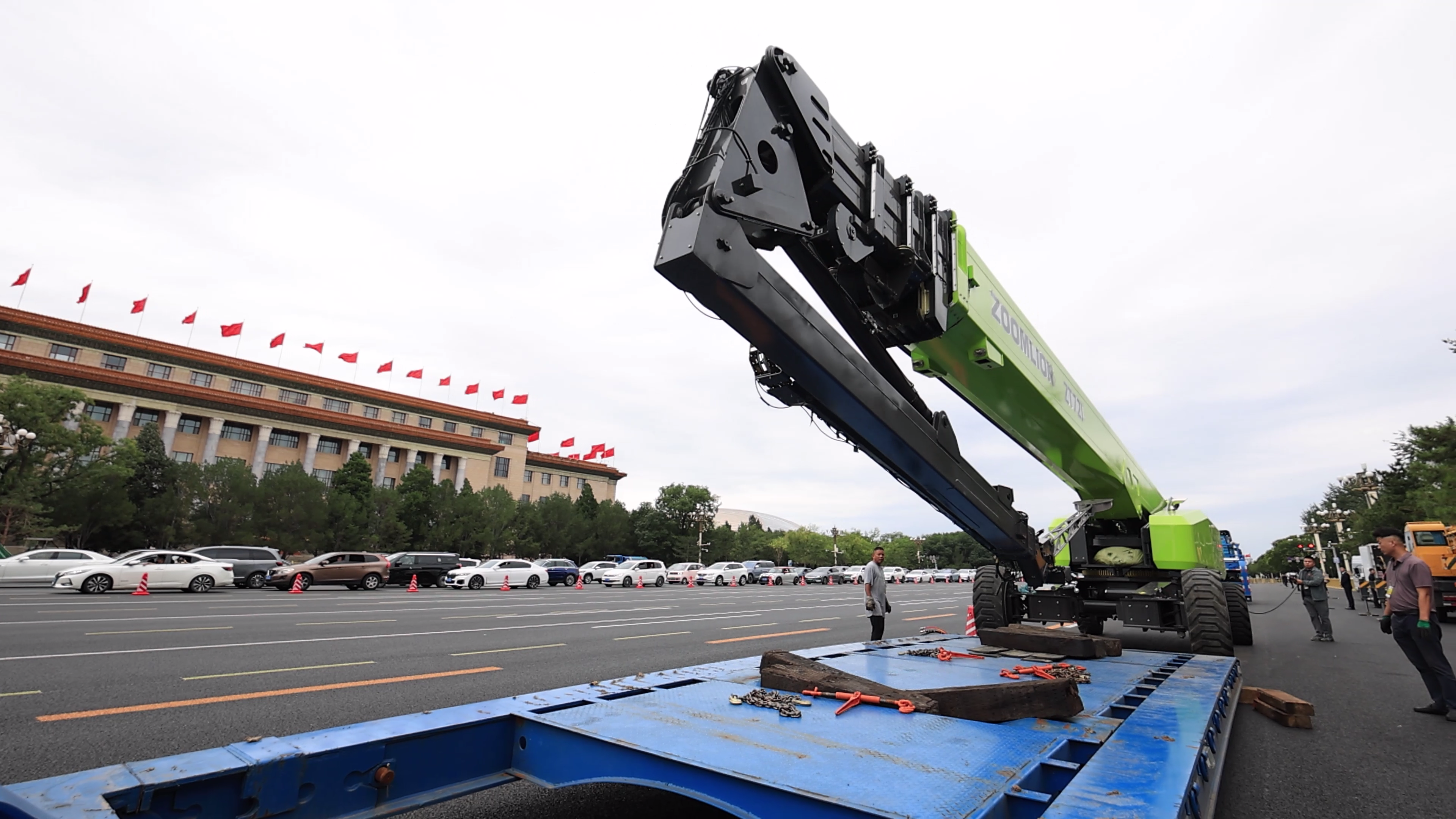 世界杯投注-世界杯足球投注平台  世界杯投注平台支持全程赛事竞猜，数据同步、赔率实时更新，是球迷畅玩世界杯足球投注的理想选择。