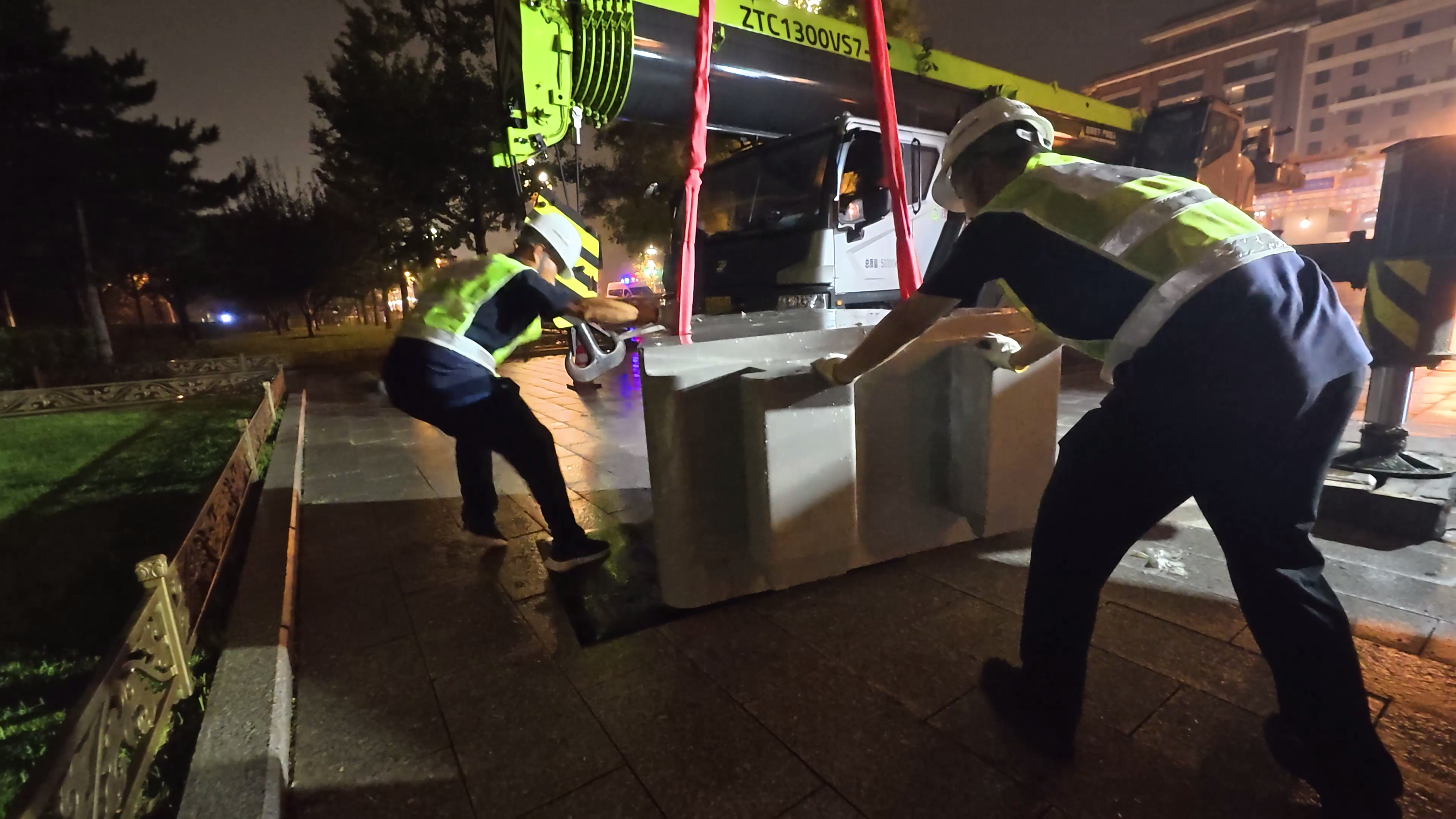 世界杯投注-世界杯足球投注平台  世界杯投注平台支持全程赛事竞猜，数据同步、赔率实时更新，是球迷畅玩世界杯足球投注的理想选择。