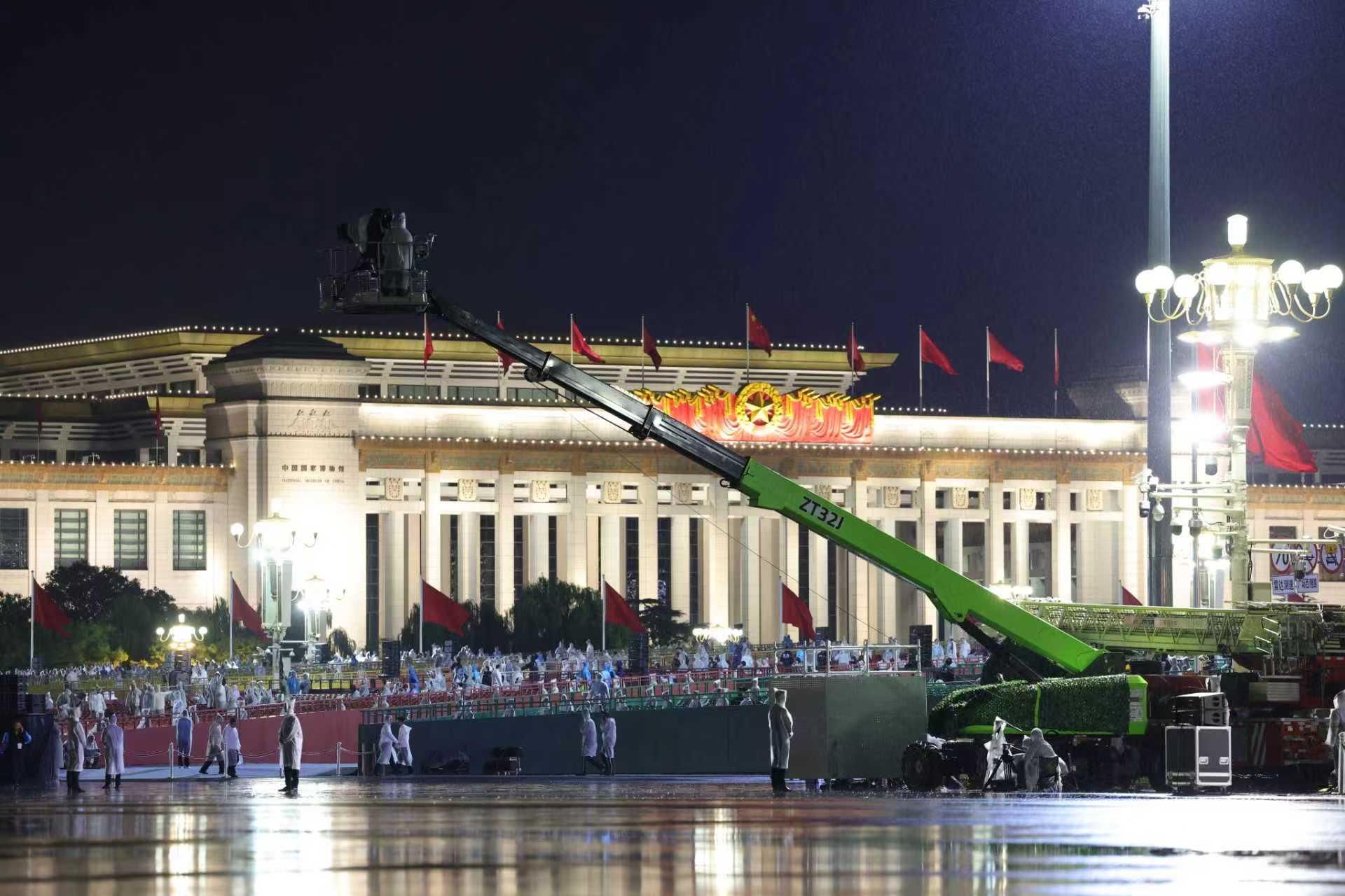 世界杯投注-世界杯足球投注平台  世界杯投注平台支持全程赛事竞猜，数据同步、赔率实时更新，是球迷畅玩世界杯足球投注的理想选择。