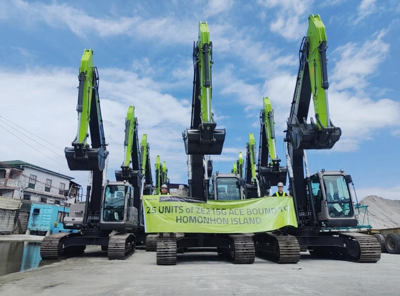 世界杯投注-世界杯足球投注平台 世界杯投注平台支持全程赛事竞猜,数据同步、赔率实时更新,是球迷畅玩世界杯足球投注的理想选择。