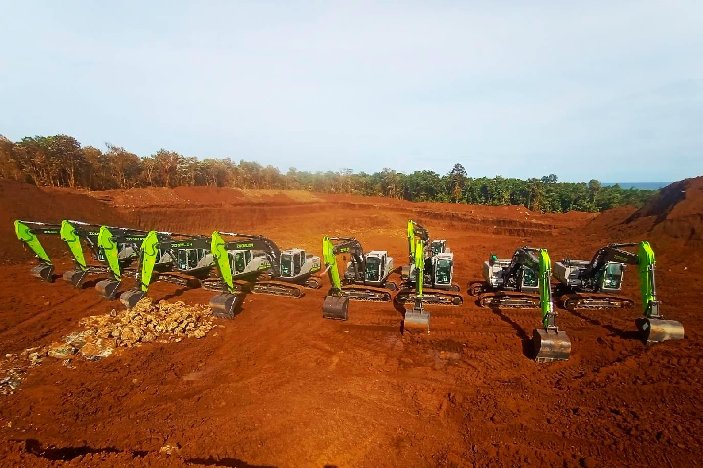 世界杯投注-世界杯足球投注平台 世界杯投注平台支持全程赛事竞猜,数据同步、赔率实时更新,是球迷畅玩世界杯足球投注的理想选择。