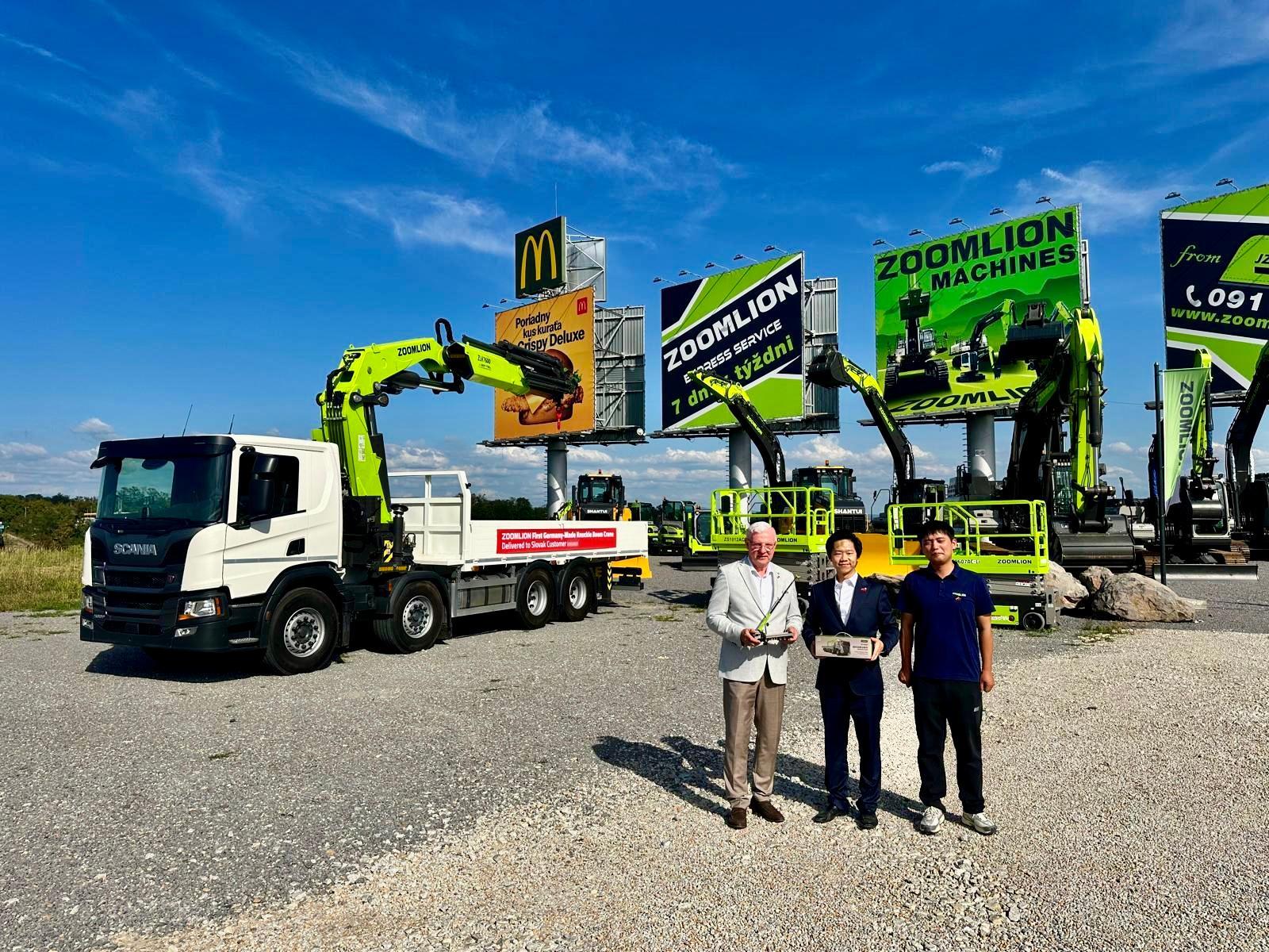 世界杯投注-世界杯足球投注平台  世界杯投注平台支持全程赛事竞猜，数据同步、赔率实时更新，是球迷畅玩世界杯足球投注的理想选择。