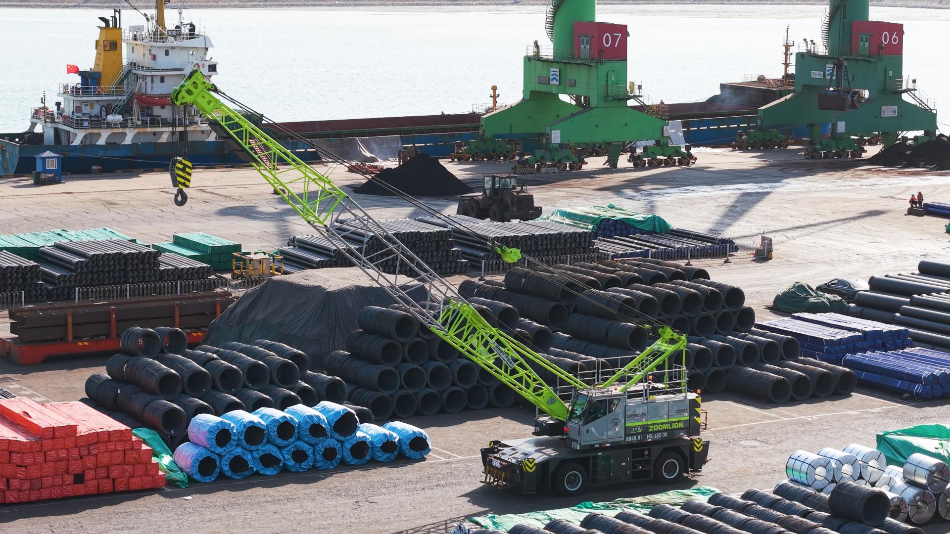 世界杯投注-世界杯足球投注平台  世界杯投注平台支持全程赛事竞猜，数据同步、赔率实时更新，是球迷畅玩世界杯足球投注的理想选择。