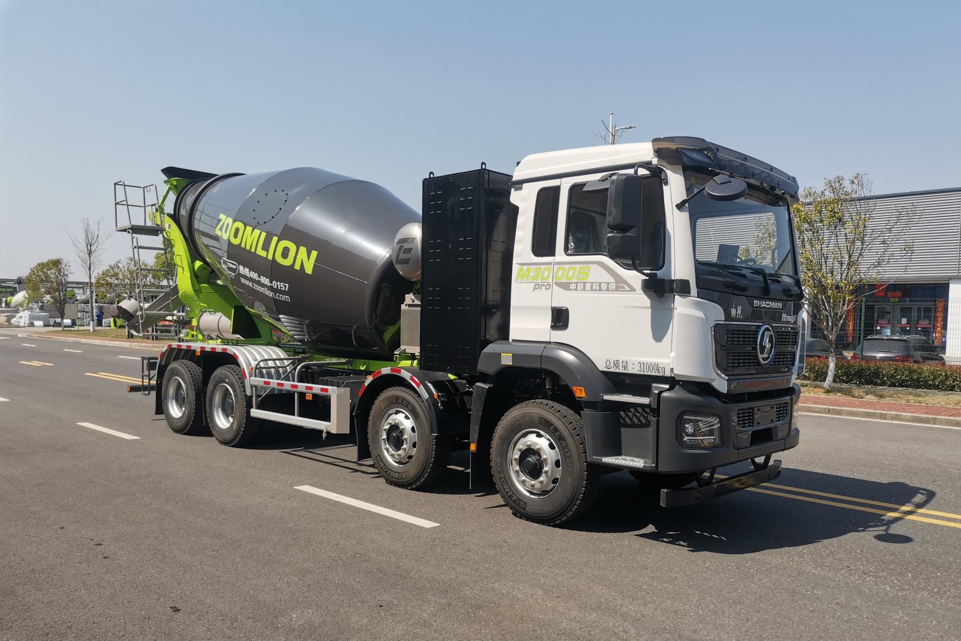 世界杯投注-世界杯足球投注平台  世界杯投注平台支持全程赛事竞猜，数据同步、赔率实时更新，是球迷畅玩世界杯足球投注的理想选择。