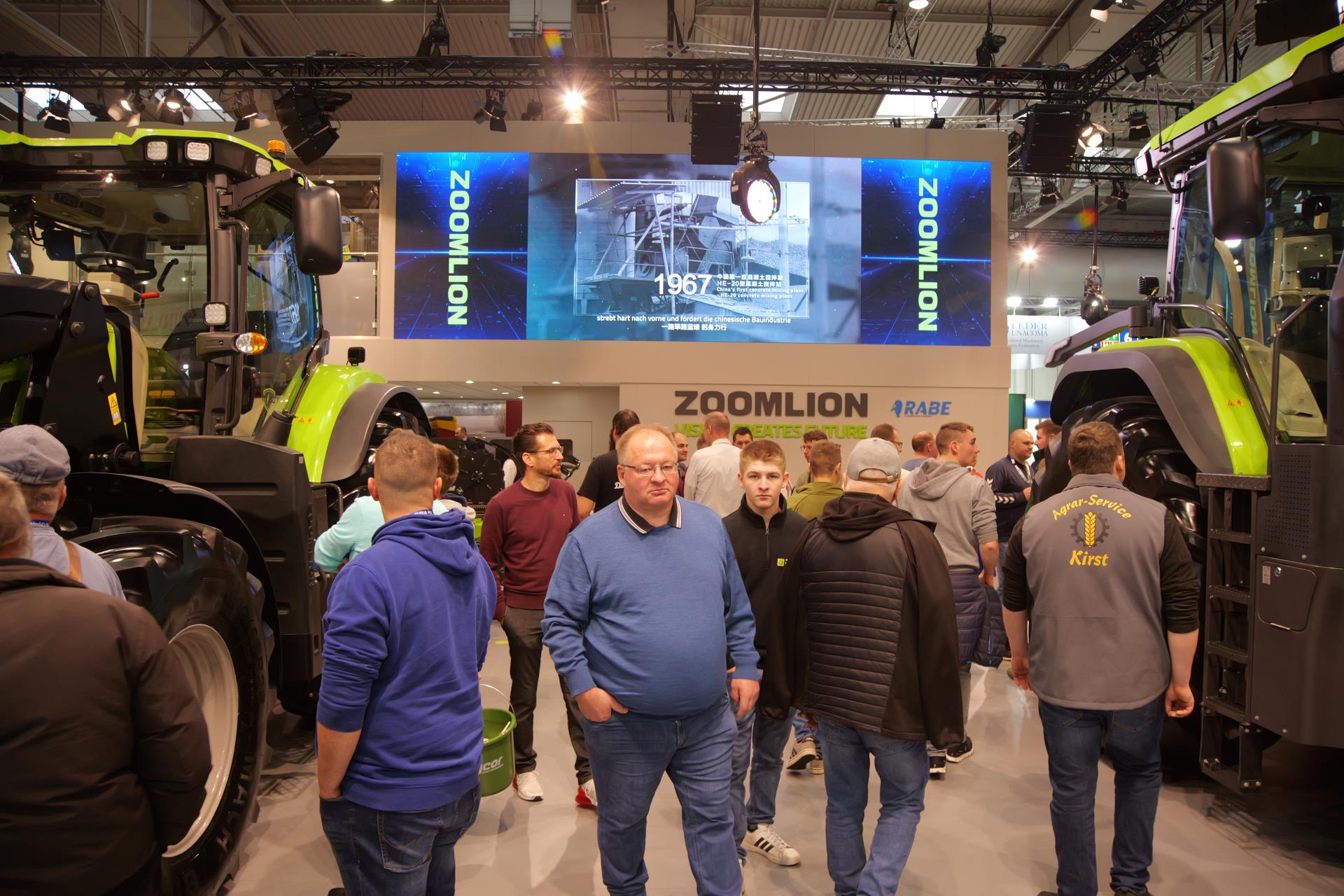 世界杯投注-世界杯足球投注平台  世界杯投注平台支持全程赛事竞猜，数据同步、赔率实时更新，是球迷畅玩世界杯足球投注的理想选择。