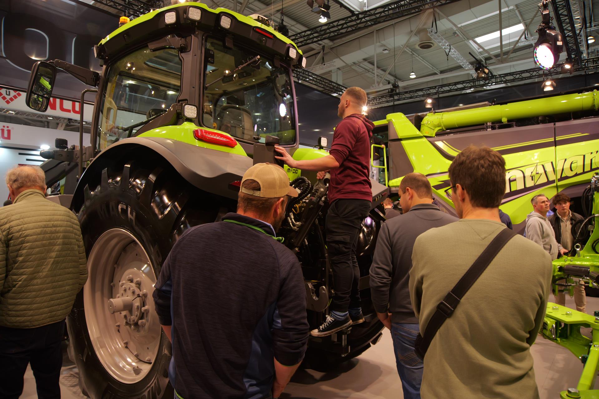 世界杯投注-世界杯足球投注平台  世界杯投注平台支持全程赛事竞猜，数据同步、赔率实时更新，是球迷畅玩世界杯足球投注的理想选择。