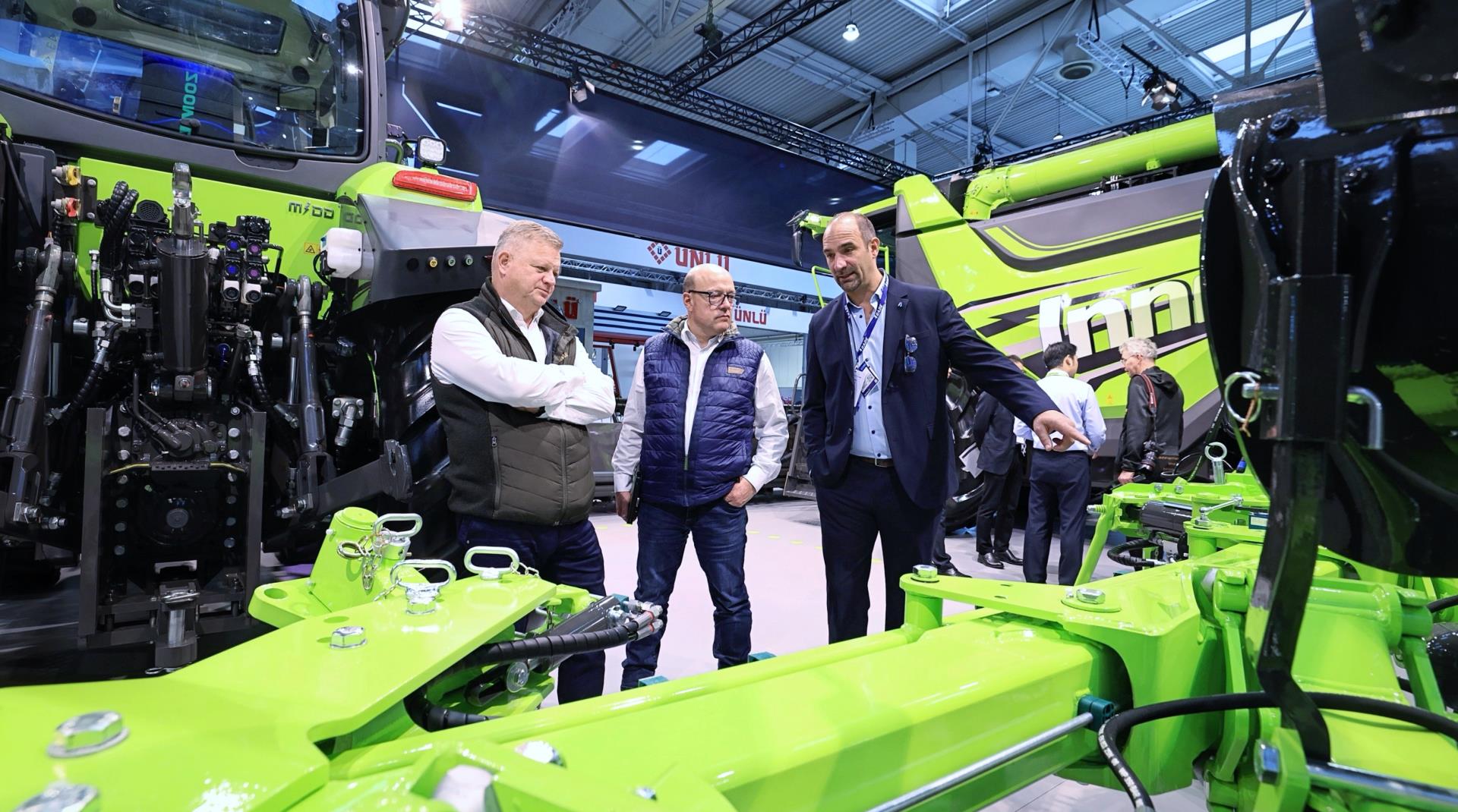 世界杯投注-世界杯足球投注平台  世界杯投注平台支持全程赛事竞猜，数据同步、赔率实时更新，是球迷畅玩世界杯足球投注的理想选择。