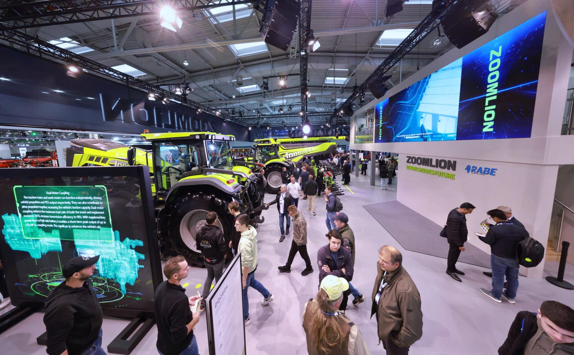 世界杯投注-世界杯足球投注平台  世界杯投注平台支持全程赛事竞猜，数据同步、赔率实时更新，是球迷畅玩世界杯足球投注的理想选择。