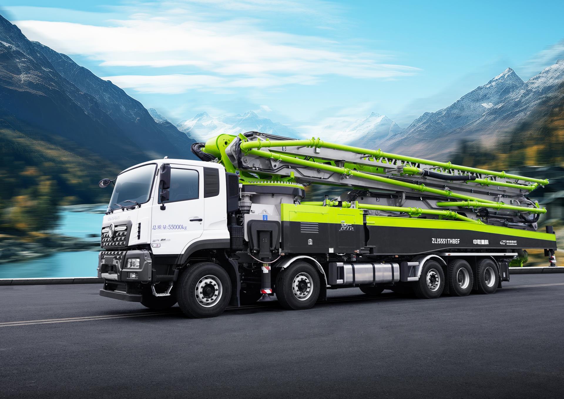 世界杯投注-世界杯足球投注平台  世界杯投注平台支持全程赛事竞猜，数据同步、赔率实时更新，是球迷畅玩世界杯足球投注的理想选择。