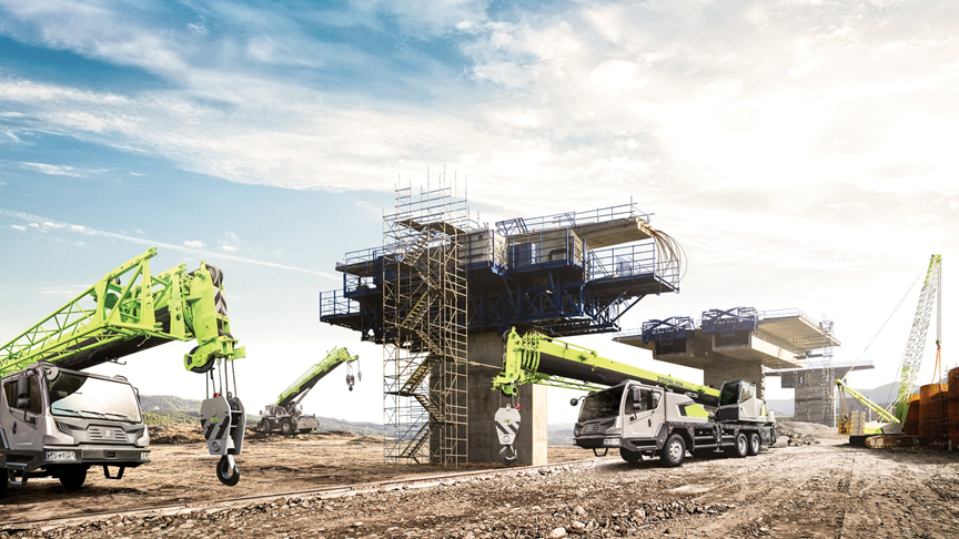 世界杯投注-世界杯足球投注平台  世界杯投注平台支持全程赛事竞猜，数据同步、赔率实时更新，是球迷畅玩世界杯足球投注的理想选择。