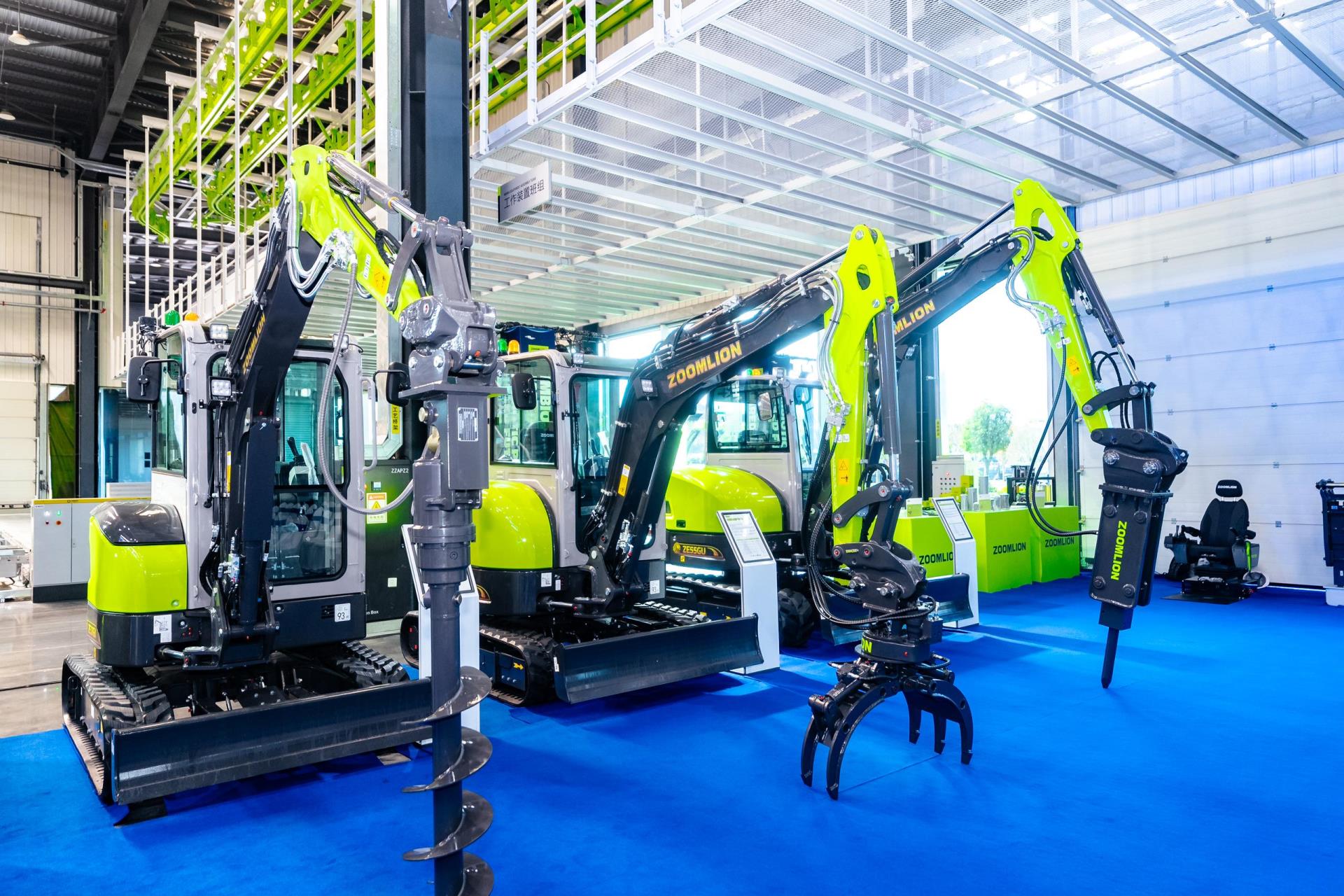 世界杯投注-世界杯足球投注平台 世界杯投注平台支持全程赛事竞猜,数据同步、赔率实时更新,是球迷畅玩世界杯足球投注的理想选择。