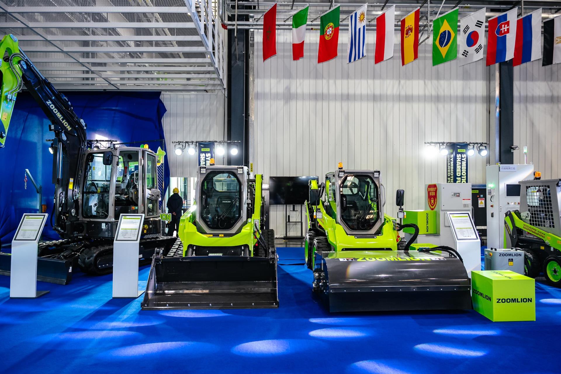 世界杯投注-世界杯足球投注平台 世界杯投注平台支持全程赛事竞猜,数据同步、赔率实时更新,是球迷畅玩世界杯足球投注的理想选择。