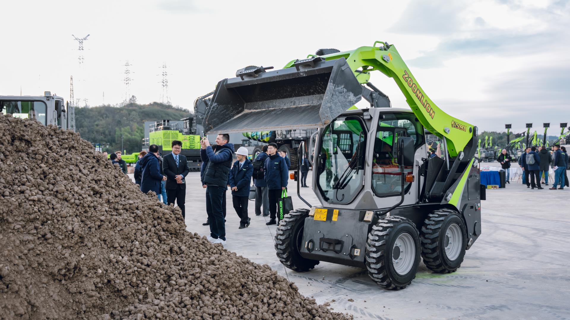 世界杯投注-世界杯足球投注平台 世界杯投注平台支持全程赛事竞猜,数据同步、赔率实时更新,是球迷畅玩世界杯足球投注的理想选择。