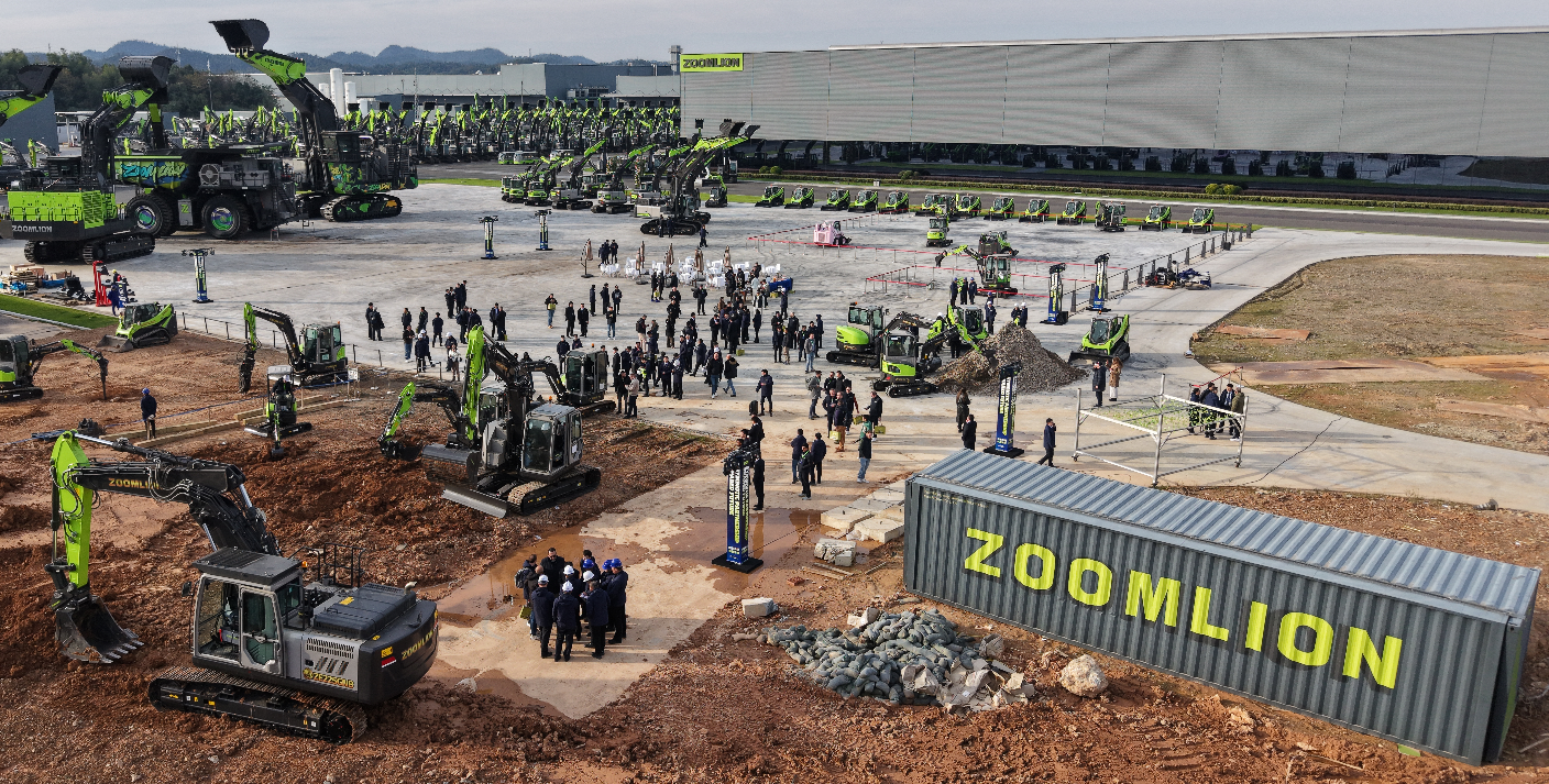 世界杯投注-世界杯足球投注平台 世界杯投注平台支持全程赛事竞猜,数据同步、赔率实时更新,是球迷畅玩世界杯足球投注的理想选择。