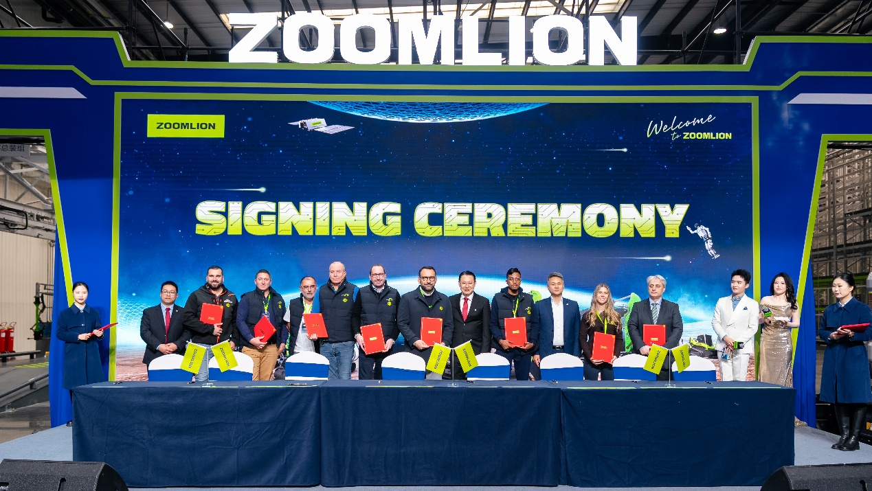 世界杯投注-世界杯足球投注平台 世界杯投注平台支持全程赛事竞猜,数据同步、赔率实时更新,是球迷畅玩世界杯足球投注的理想选择。